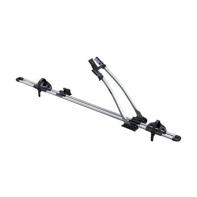 Supporto Thule portabici auto da tetto FREERIDE 532