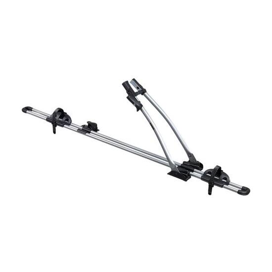 Supporto Thule portabici auto da tetto FREERIDE 532