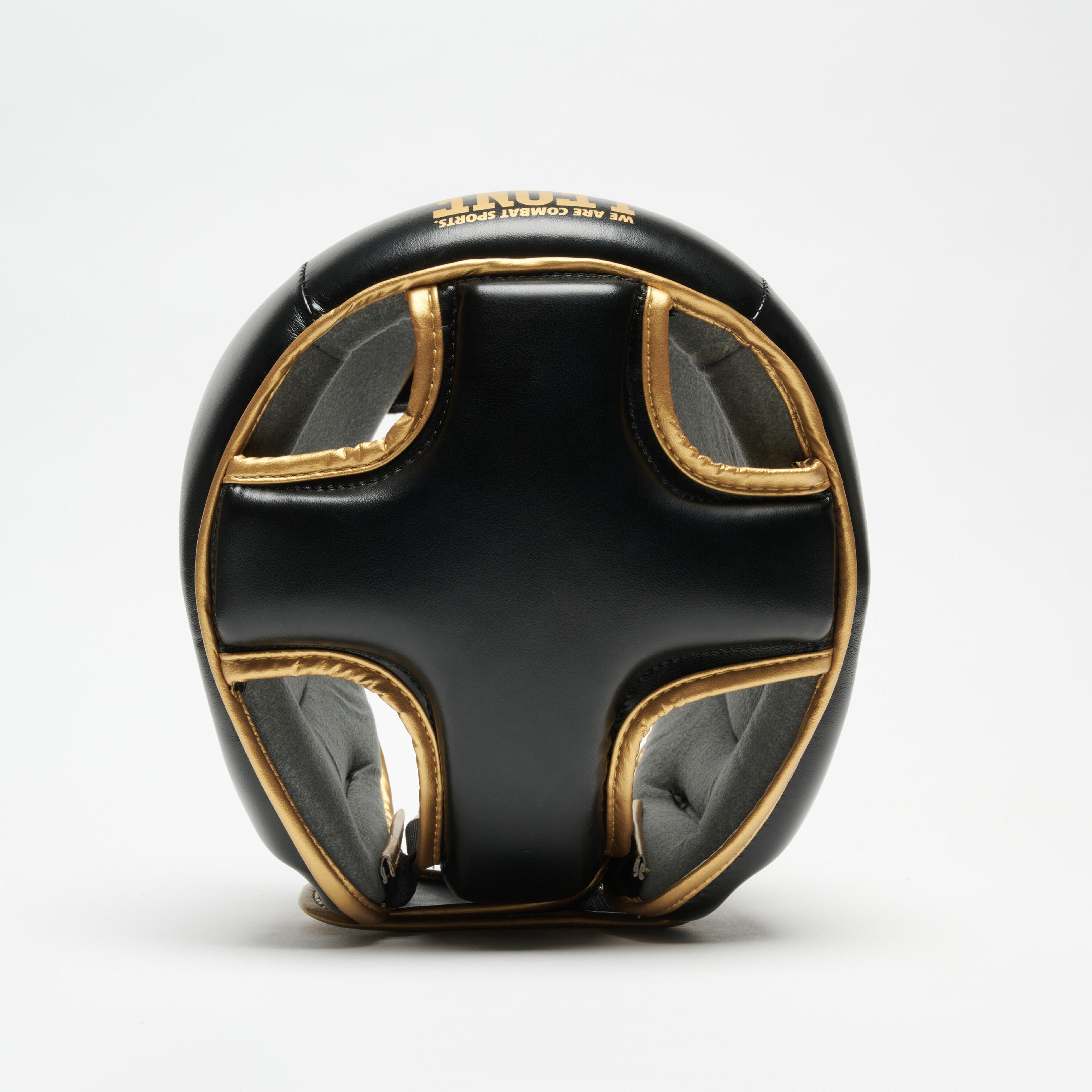 Caschetto da boxe 5/5