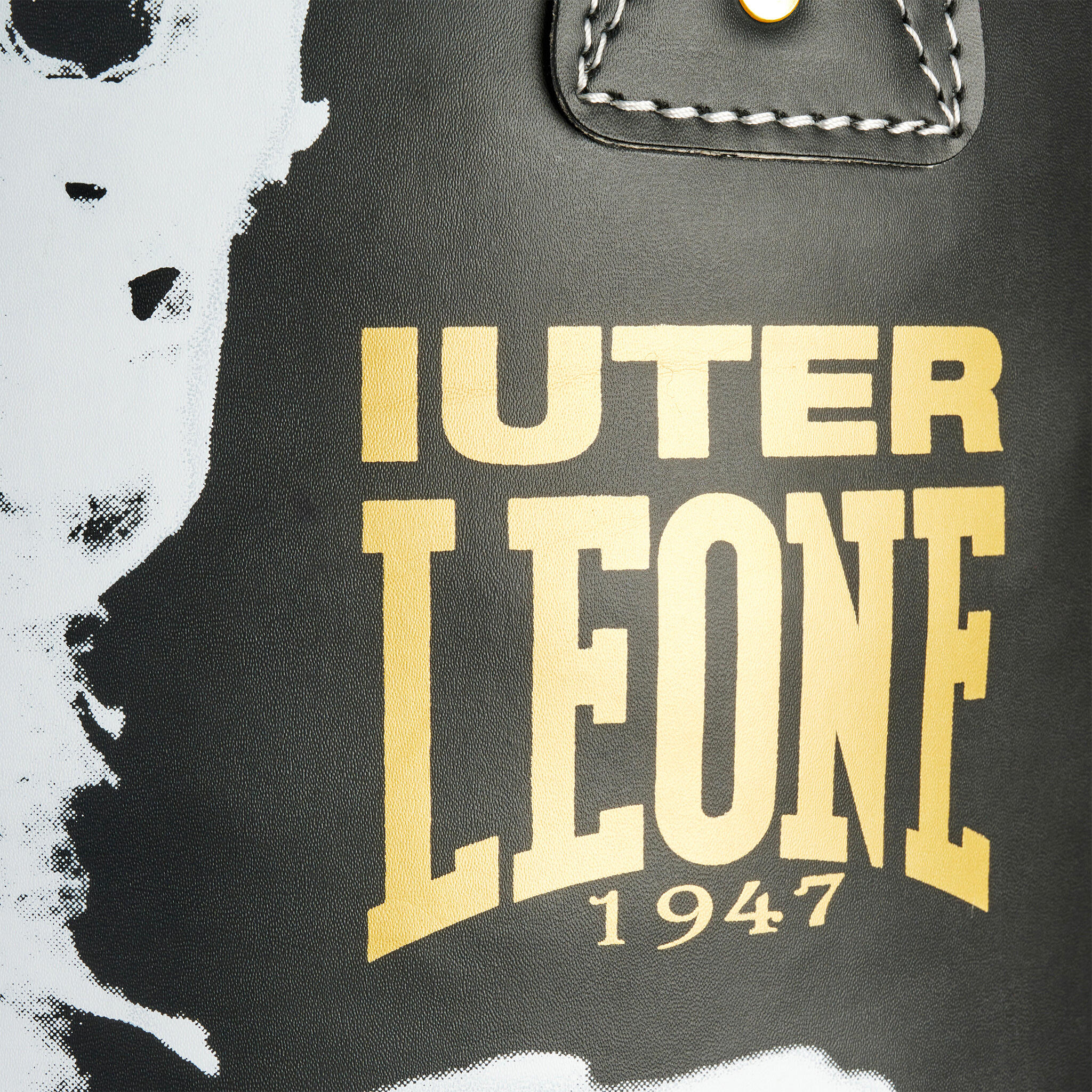SACCO BOXE  X IUTER 8/8