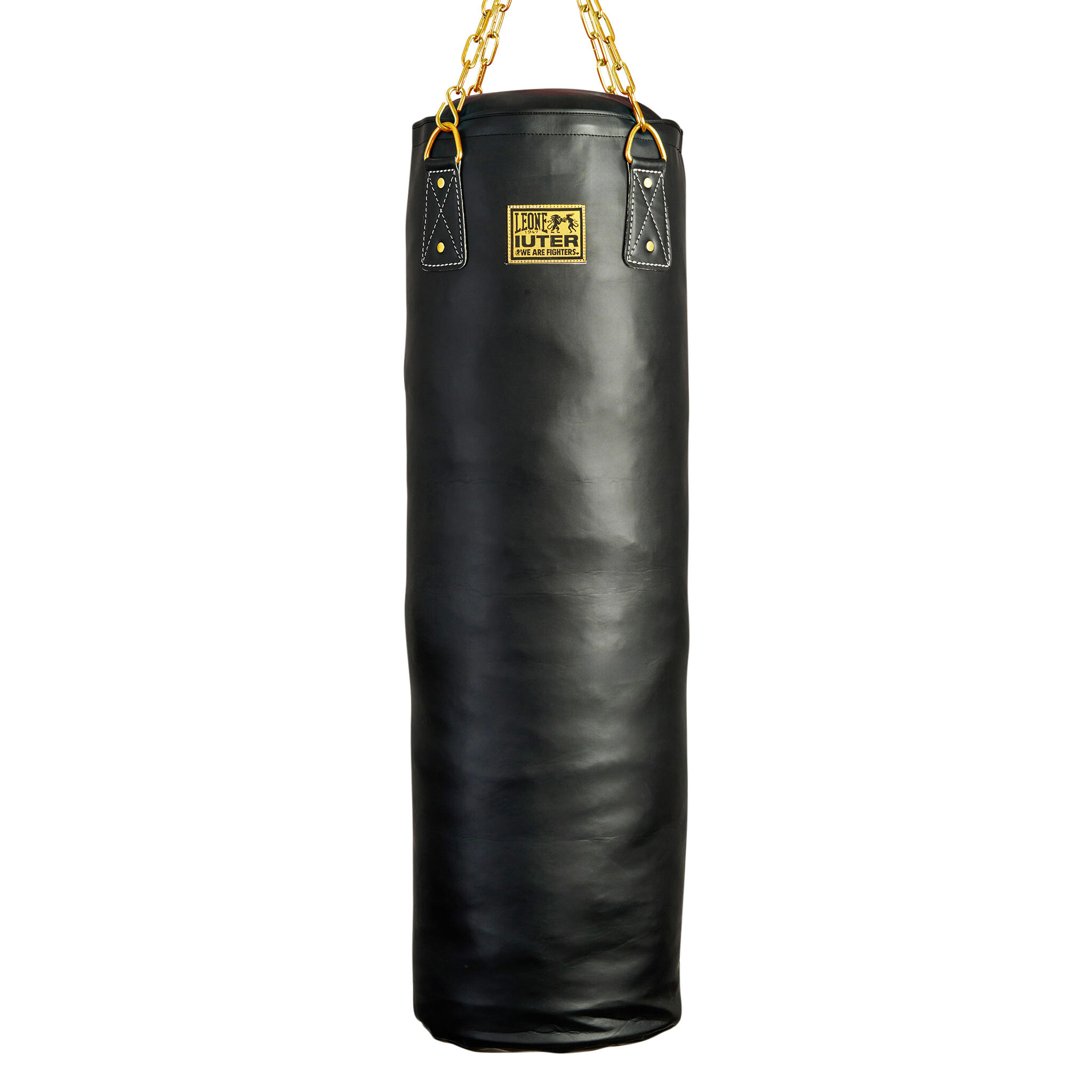 SACCO BOXE  X IUTER 6/8