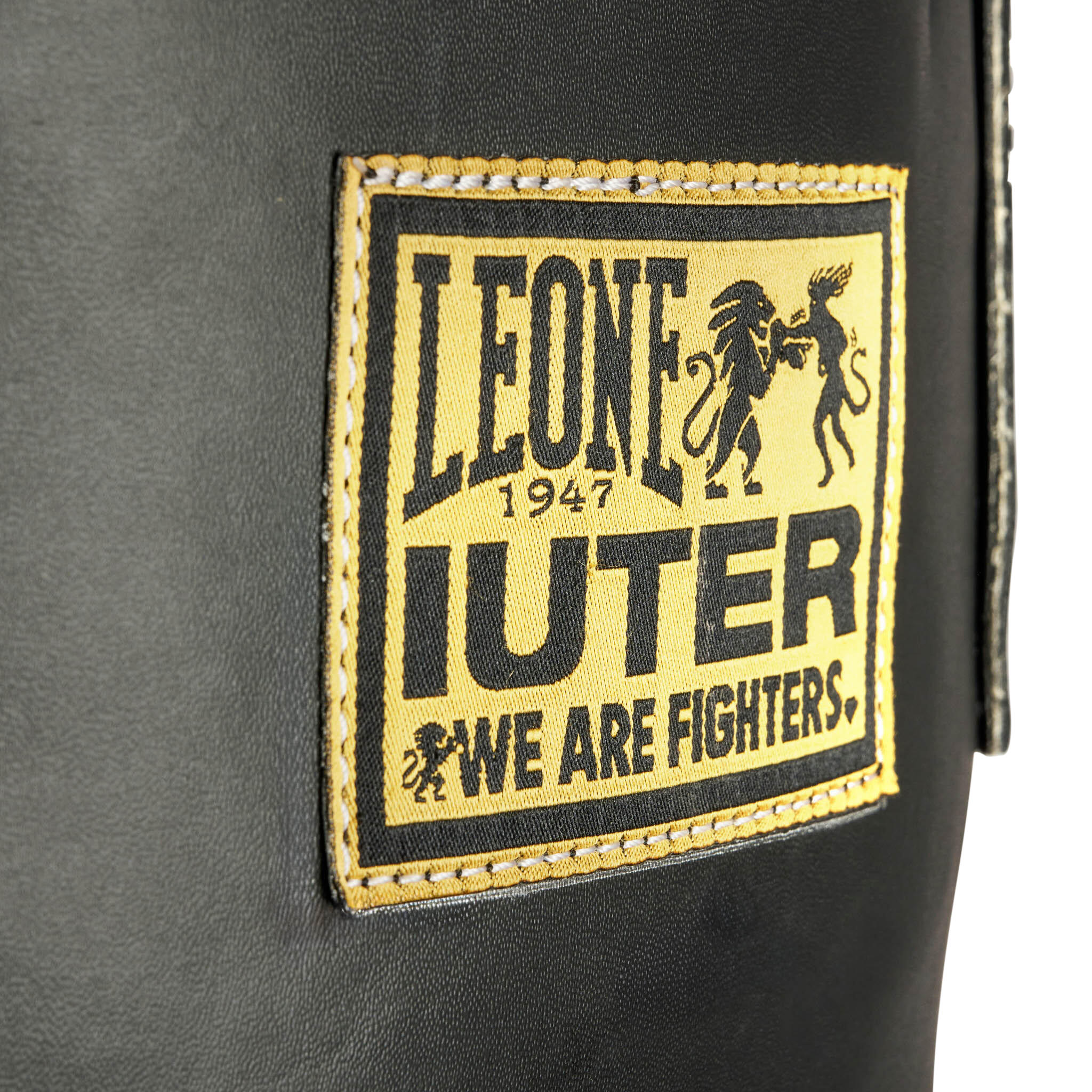 SACCO BOXE  X IUTER 4/8