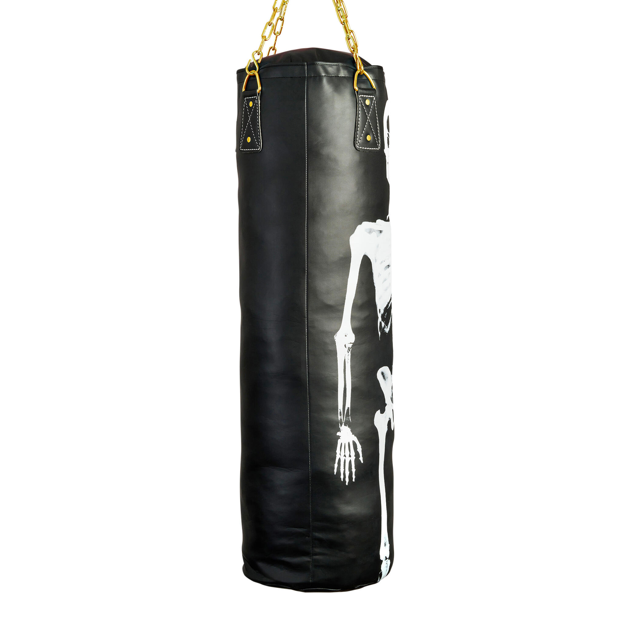 SACCO BOXE  X IUTER 5/8