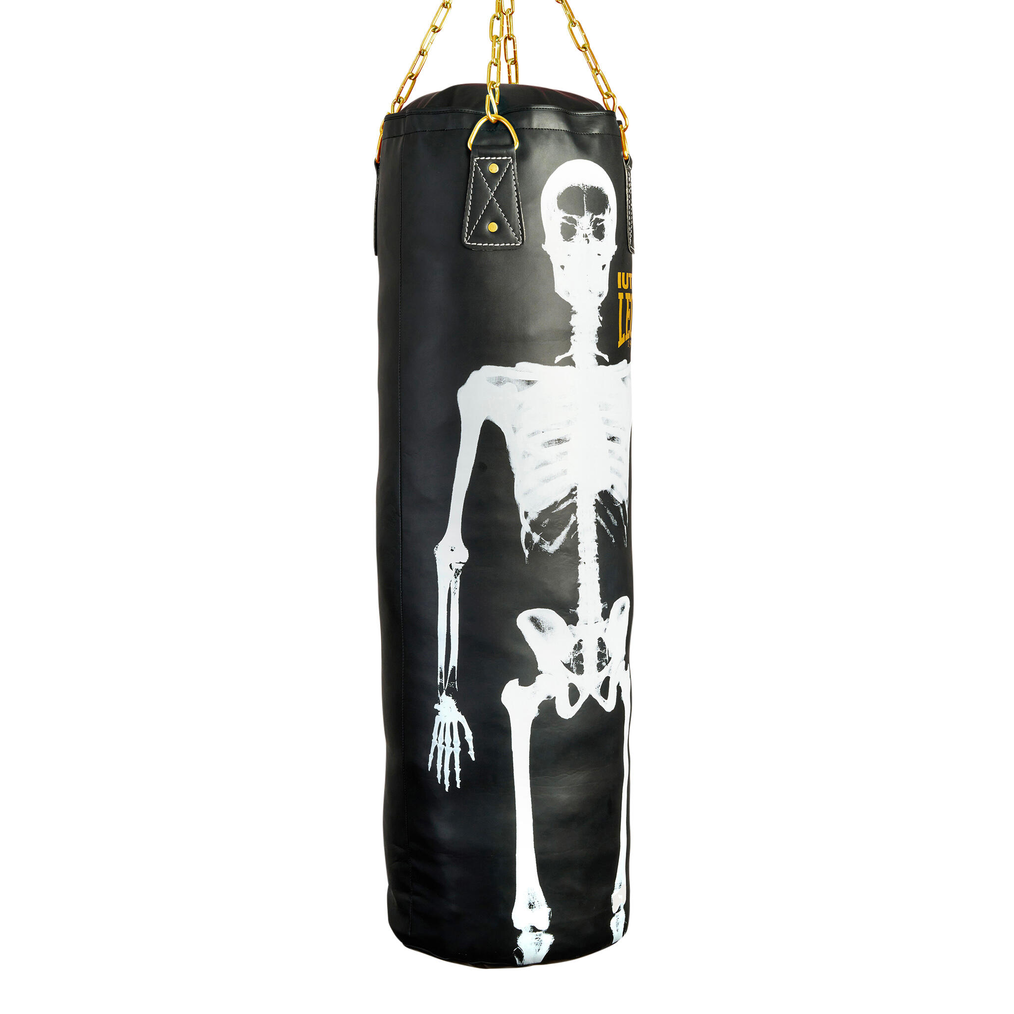SACCO BOXE  X IUTER 3/8
