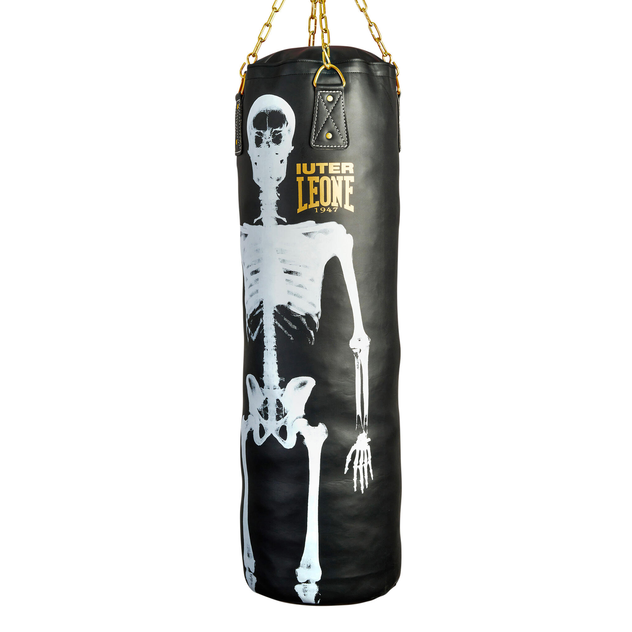 SACCO BOXE  X IUTER 2/8