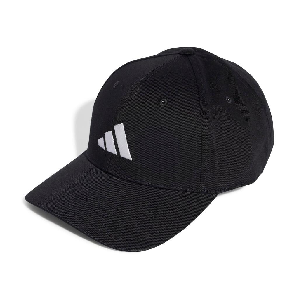 CAP ADI BLACK OSFW
