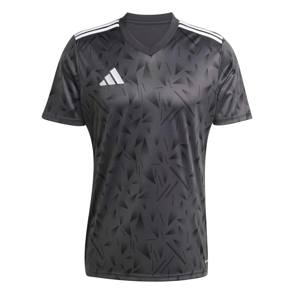 T ICON25 JSY M BLACK