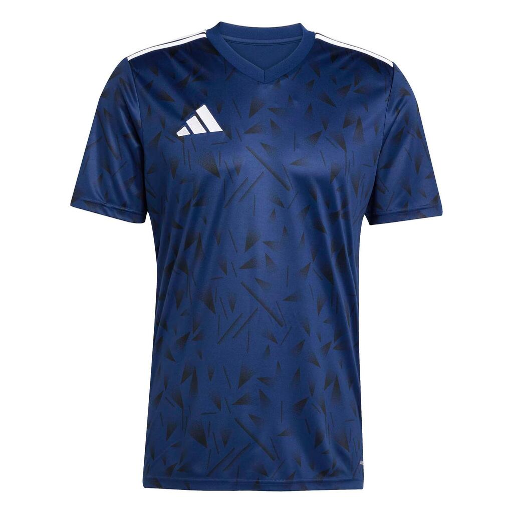 T ICON25 JSY M BLUE