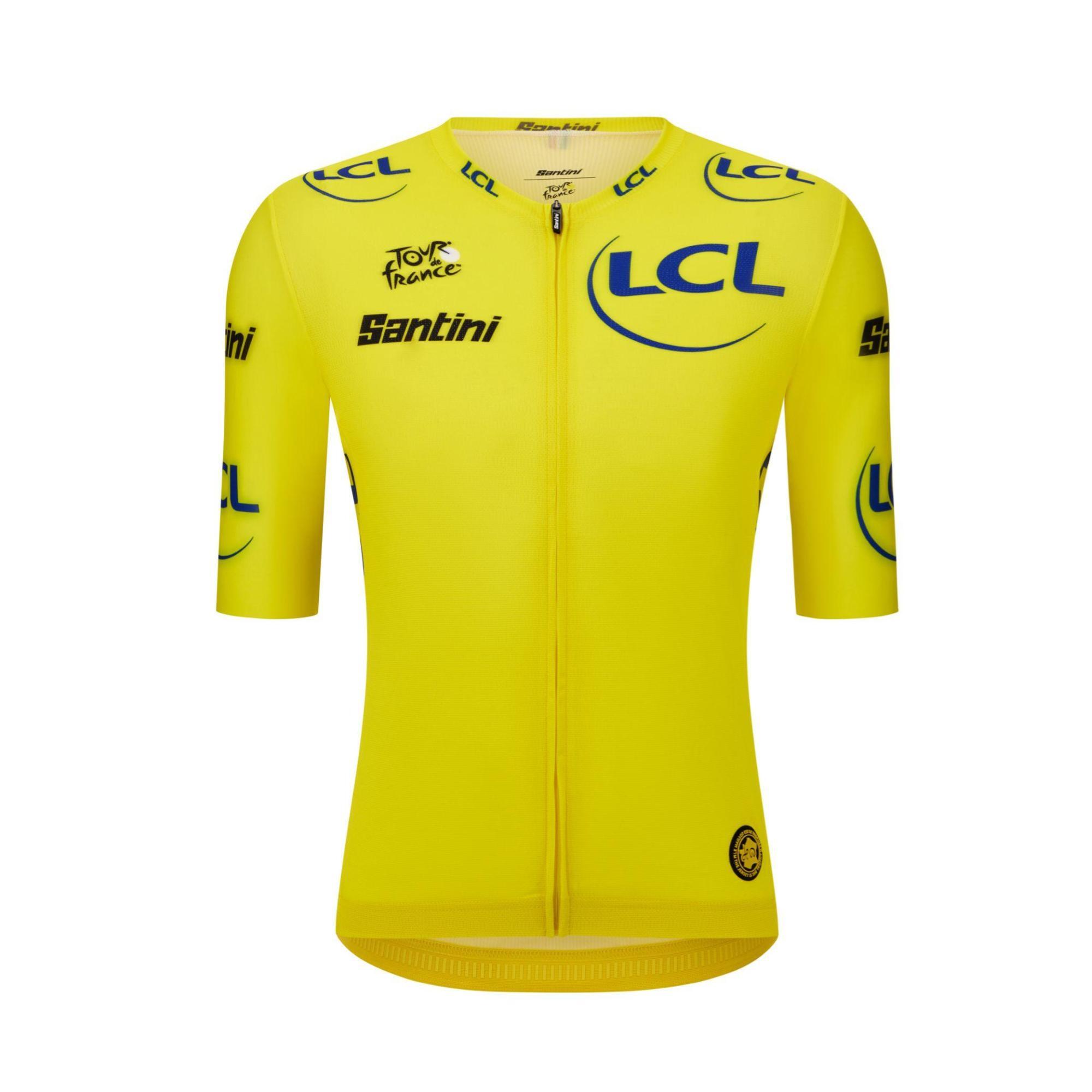 SANTINI picture