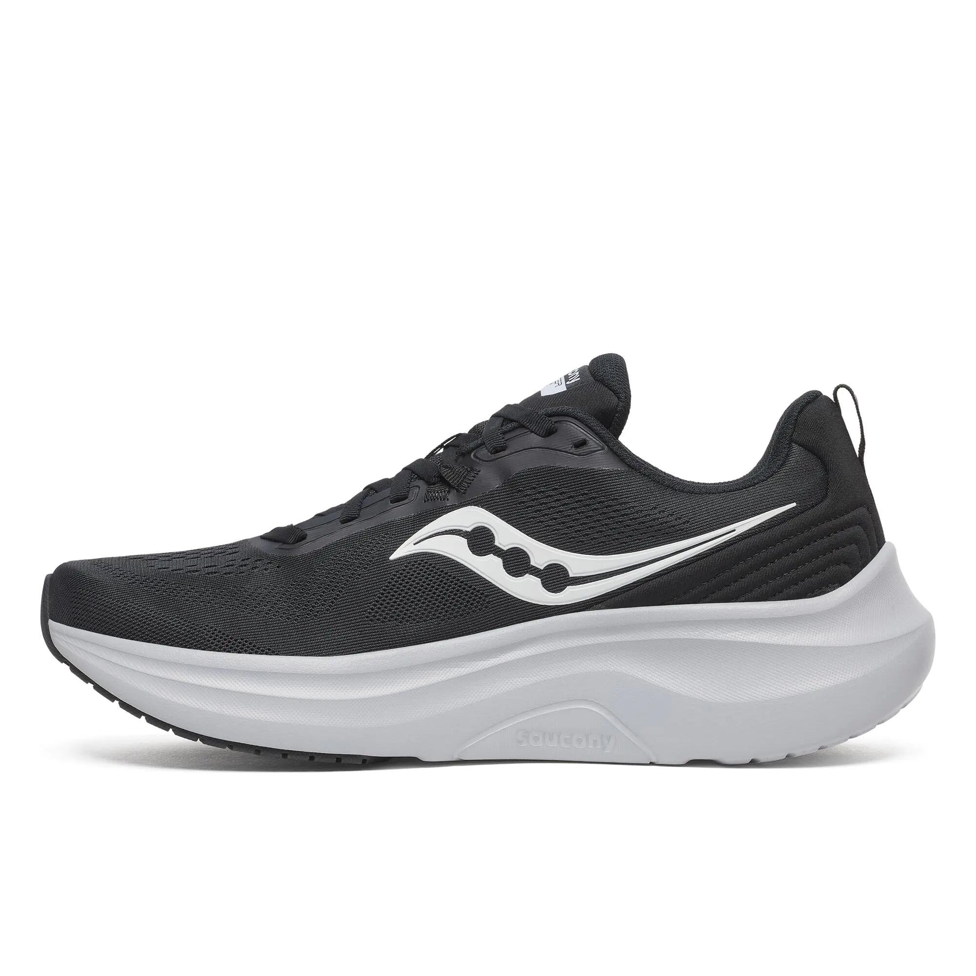 Buty do biegania męskie Saucony Lancer Run 3/6