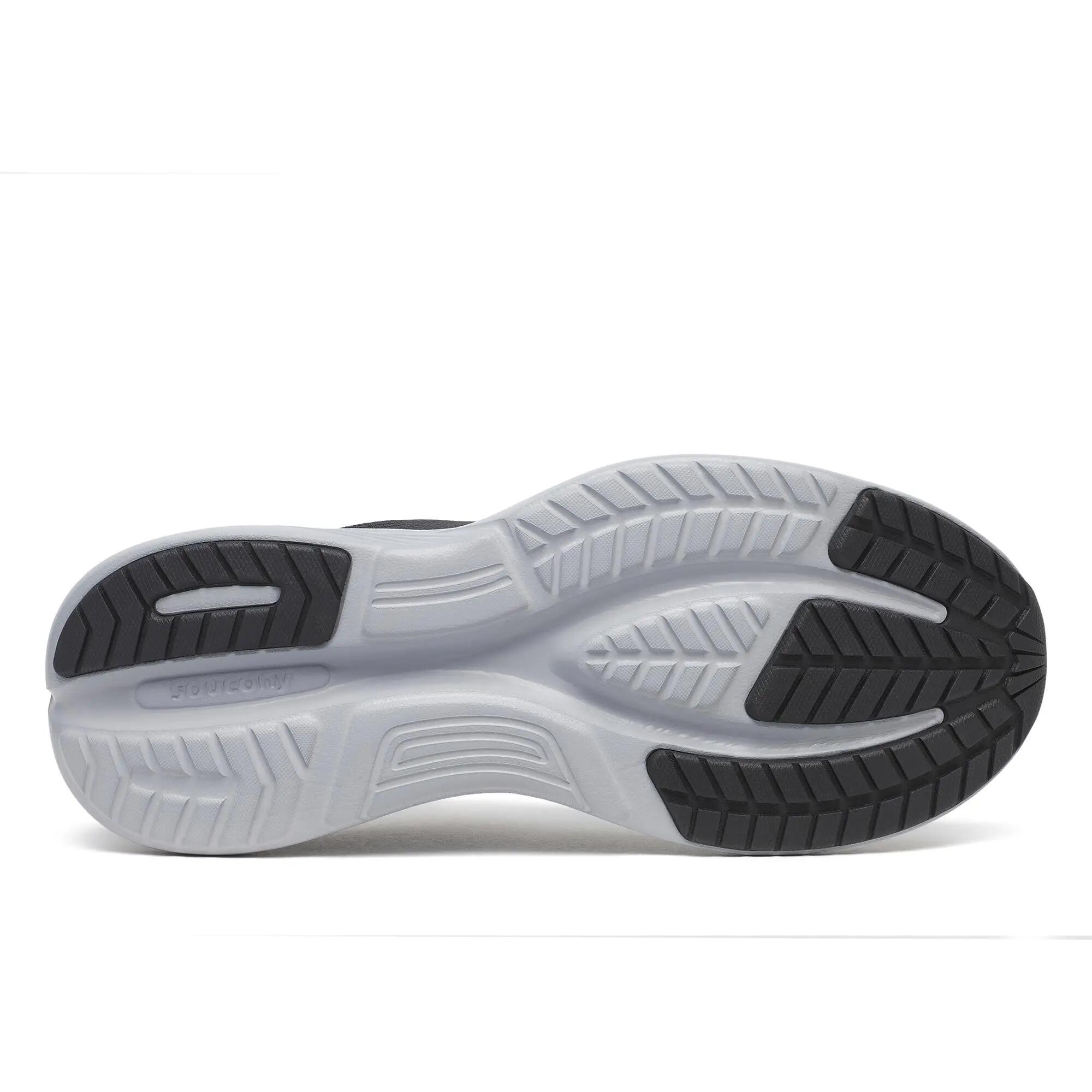 Buty do biegania męskie Saucony Lancer Run 6/6