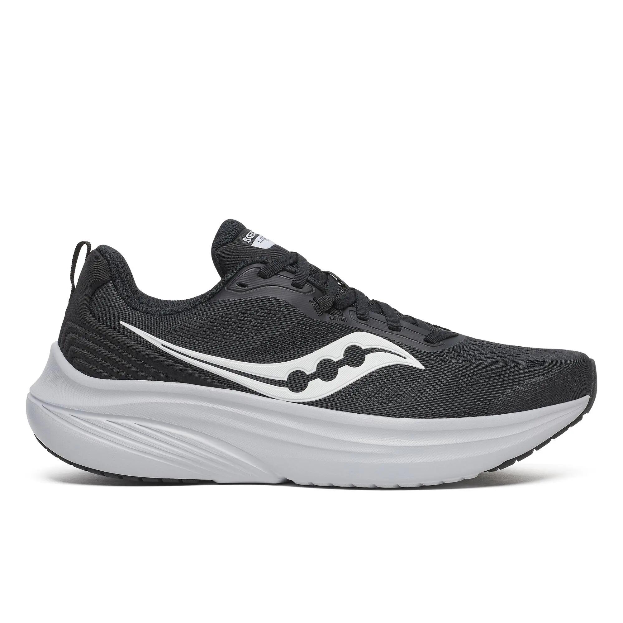 Buty do biegania męskie Saucony Lancer Run 2/6