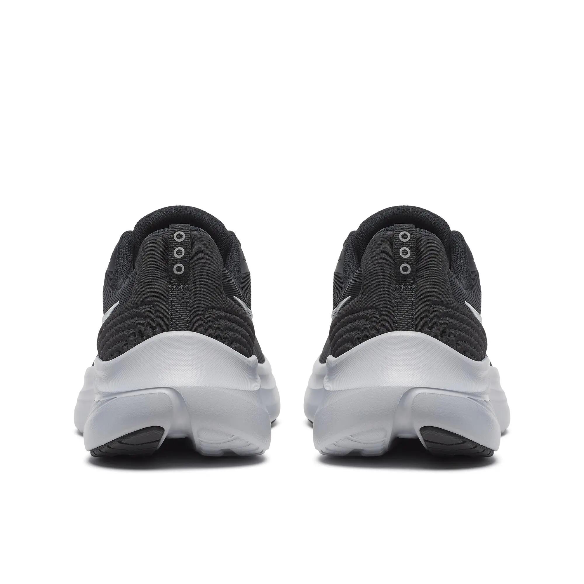 Buty do biegania męskie Saucony Lancer Run 4/6