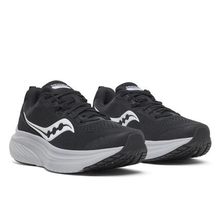 Buty do biegania męskie Saucony Lancer Run