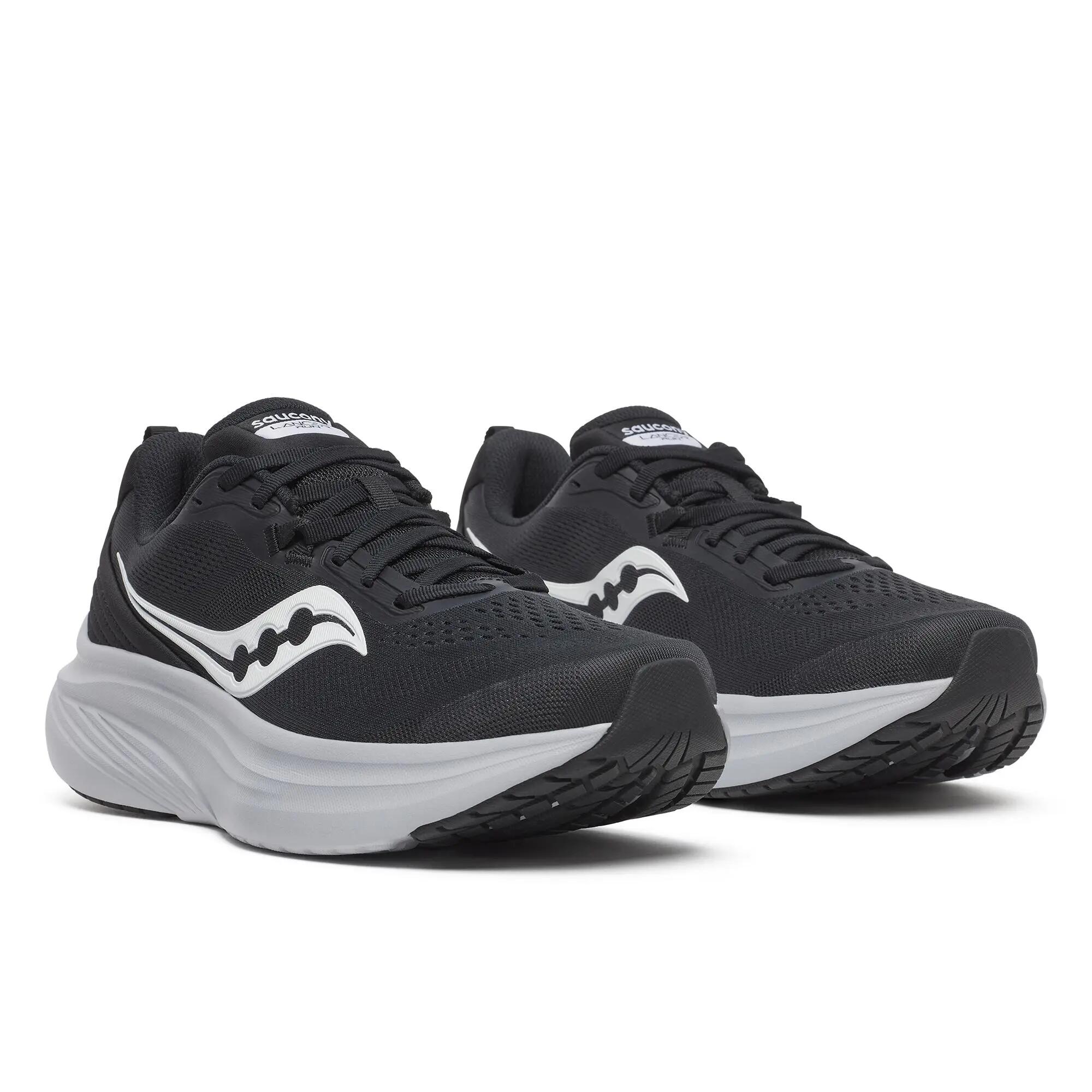SAUCONY picture
