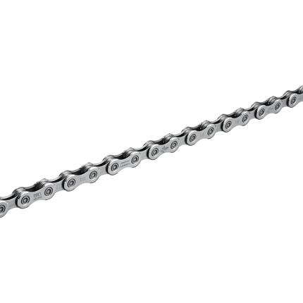 Łańcuch Shimano CN-LG500 9-11rz 138 Ogniw