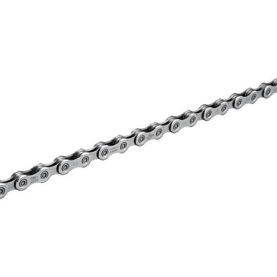 Łańcuch Shimano CN-LG500 9-11rz 138 Ogniw