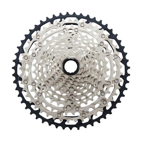 Kaseta Shimano M7100 SLX 10 51