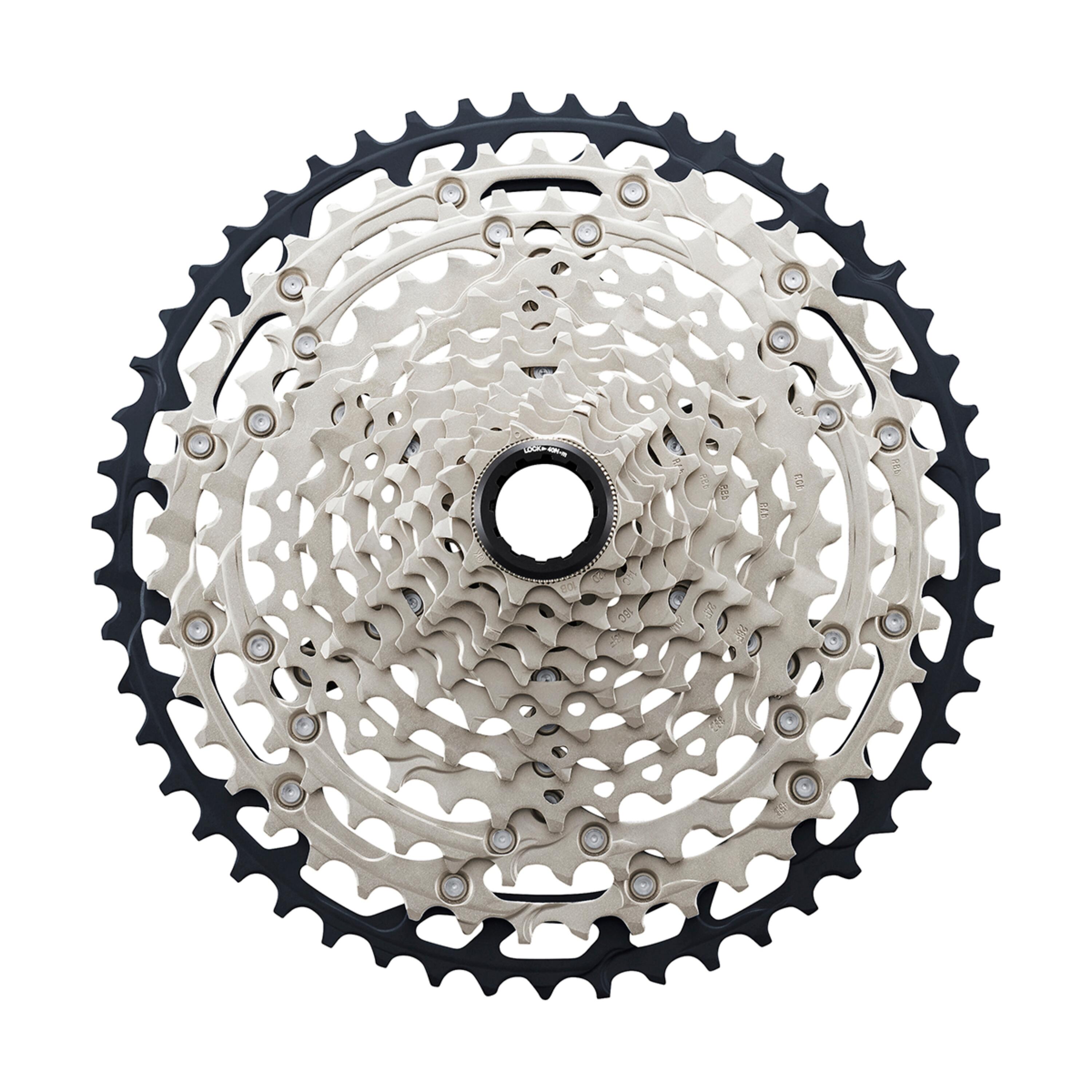 SHIMANO picture