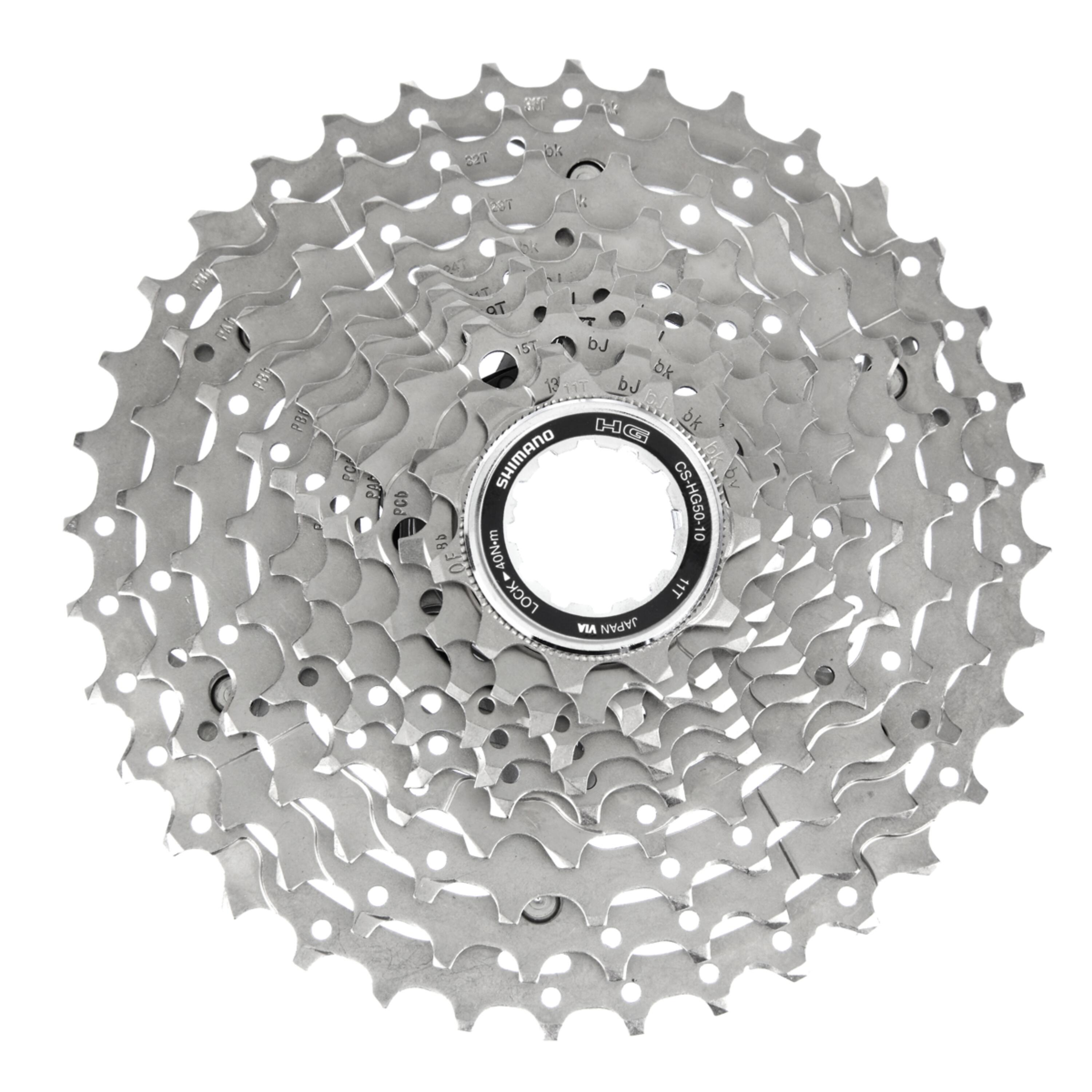SHIMANO picture