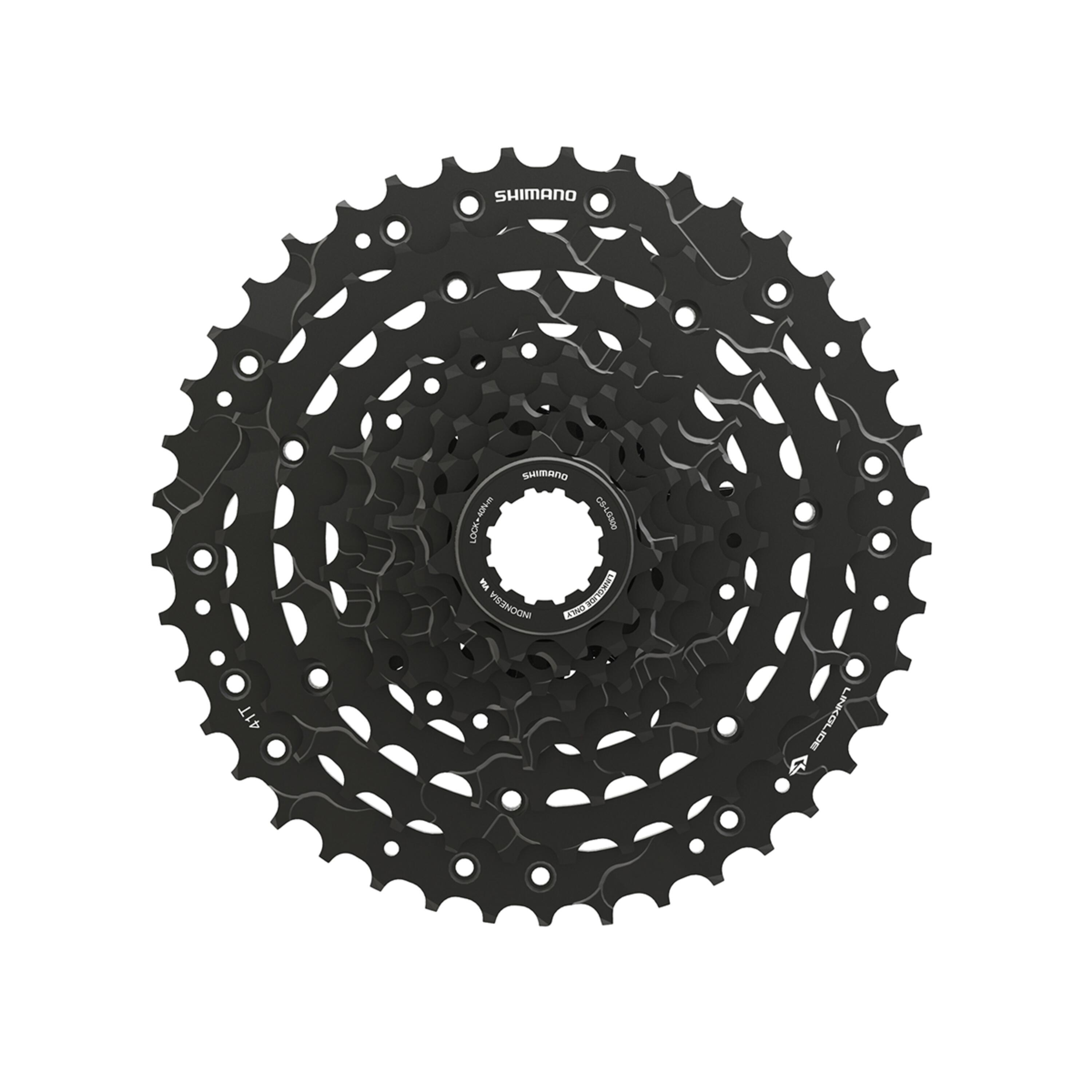 SHIMANO picture