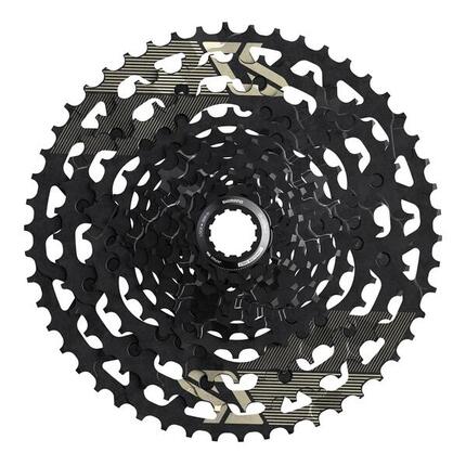 Kaseta 11-rzędowa Shimano CS-LG700-11 11-50