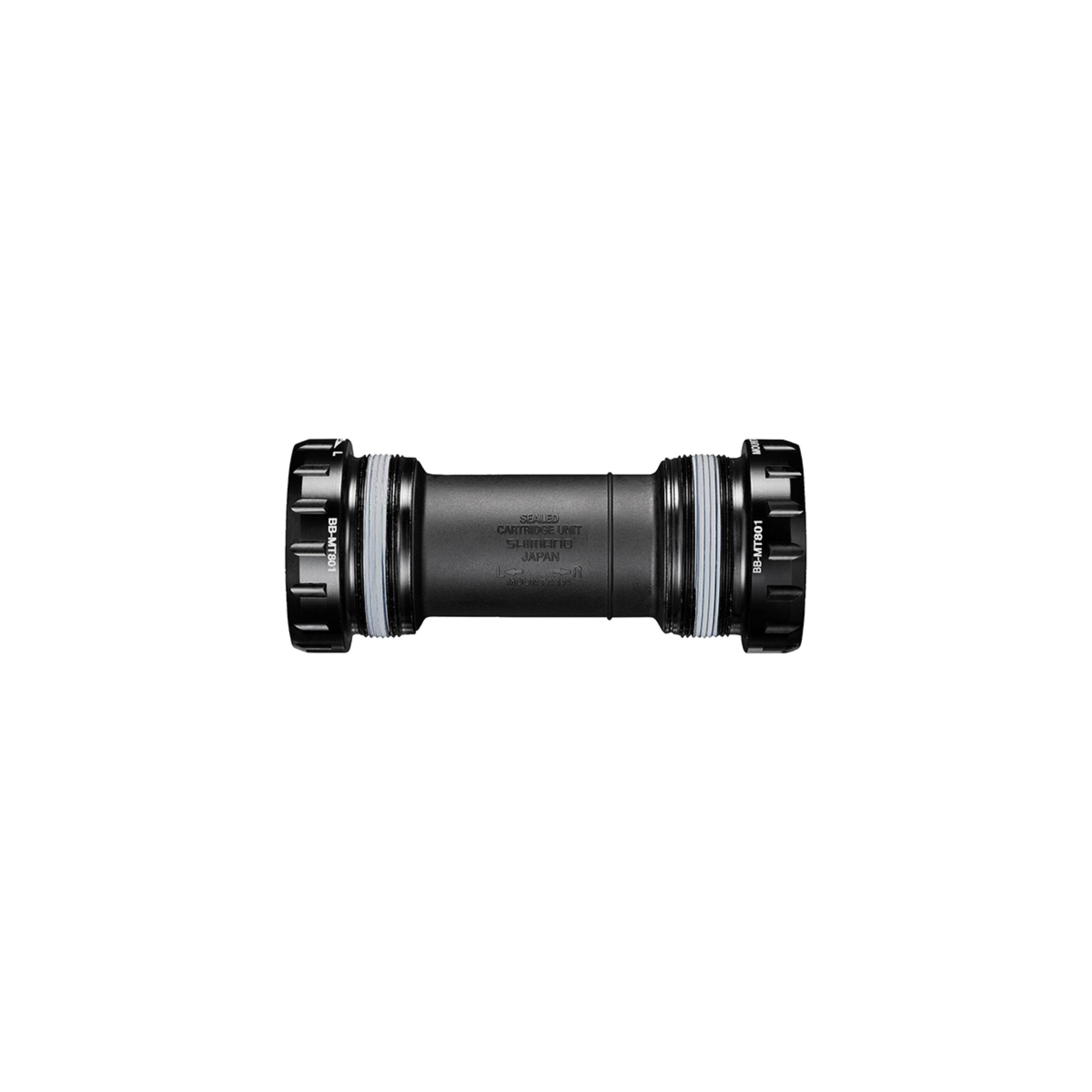 Suport Shimano MT-801 BSA