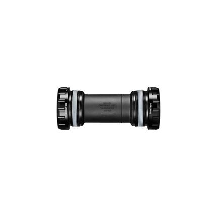 Suport Shimano MT-801 BSA