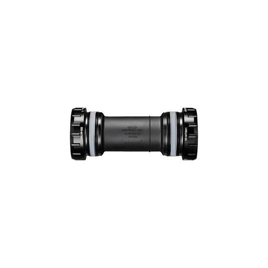 Suport Shimano MT-801 BSA