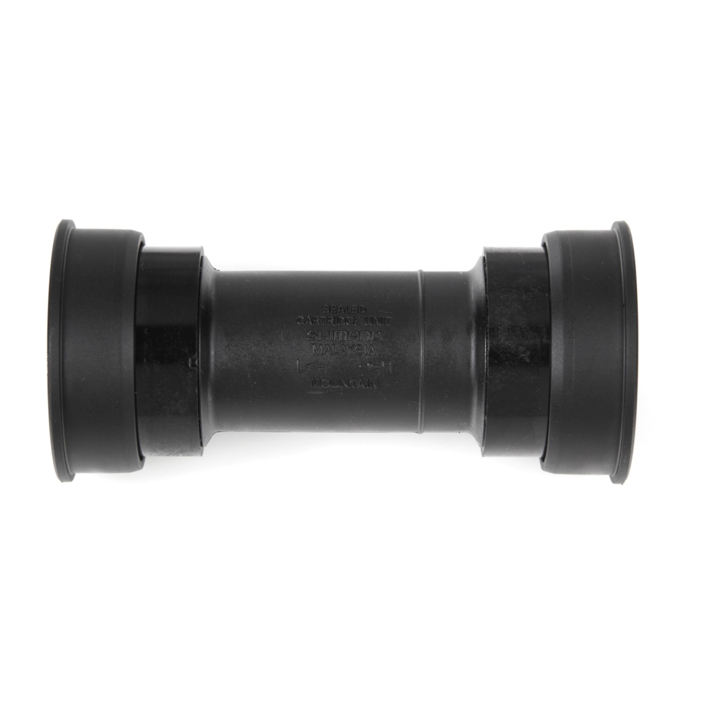 Suport Shmiano BB-MT500 Press Fit