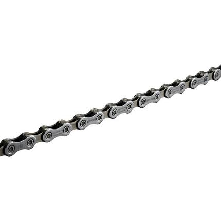 Łańcuch rowerowy Shimano CN-HG601 11-biegowy ze spinką