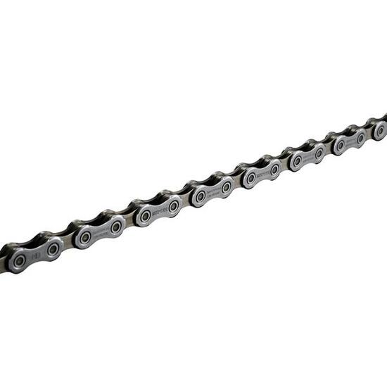 Łańcuch rowerowy Shimano CN-HG601 11-biegowy ze spinką