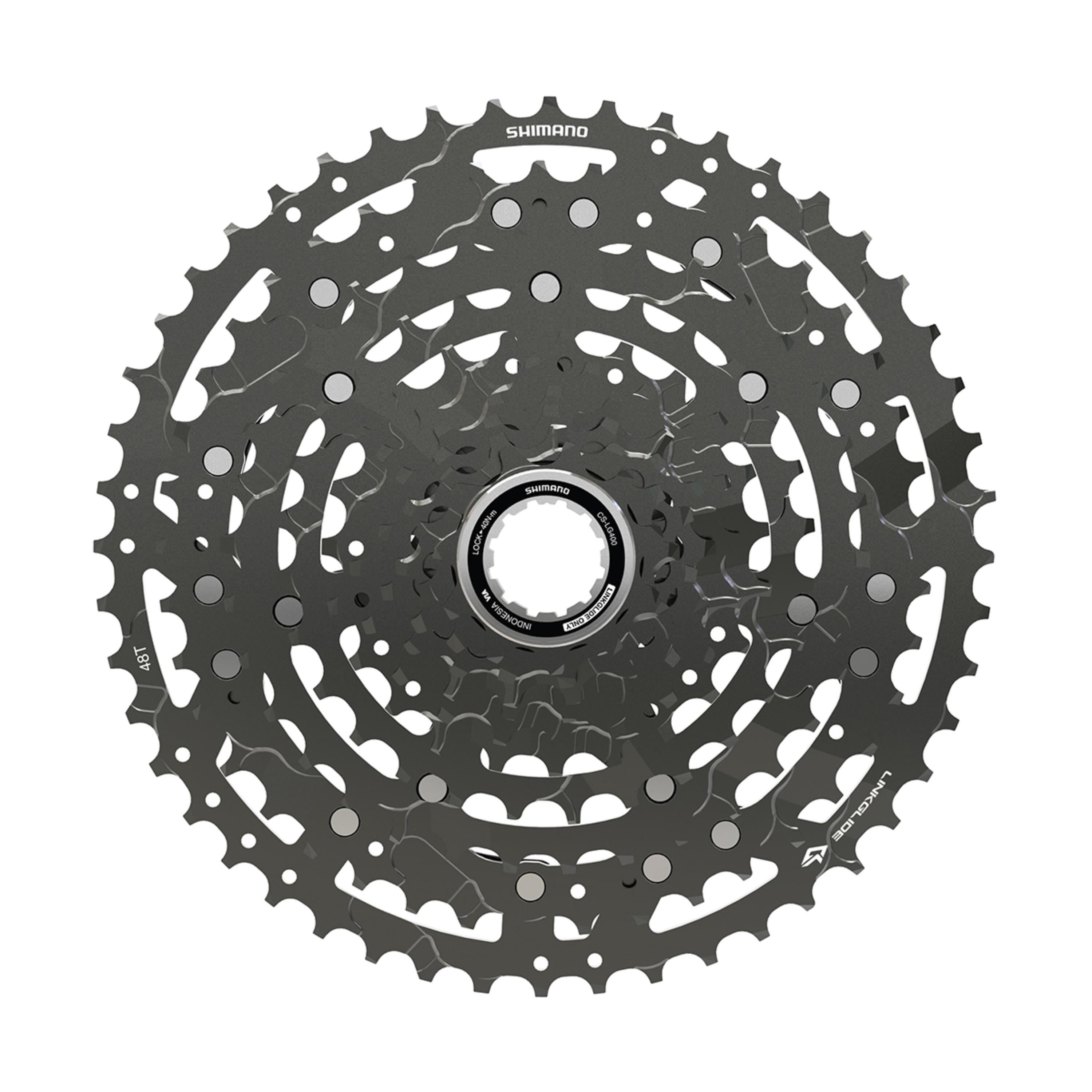 SHIMANO picture