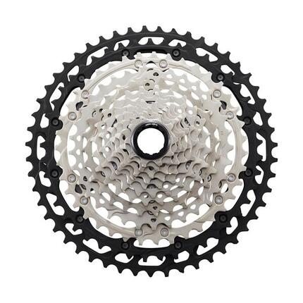 Kaseta Shimano M8100 XT 12rz 10-51