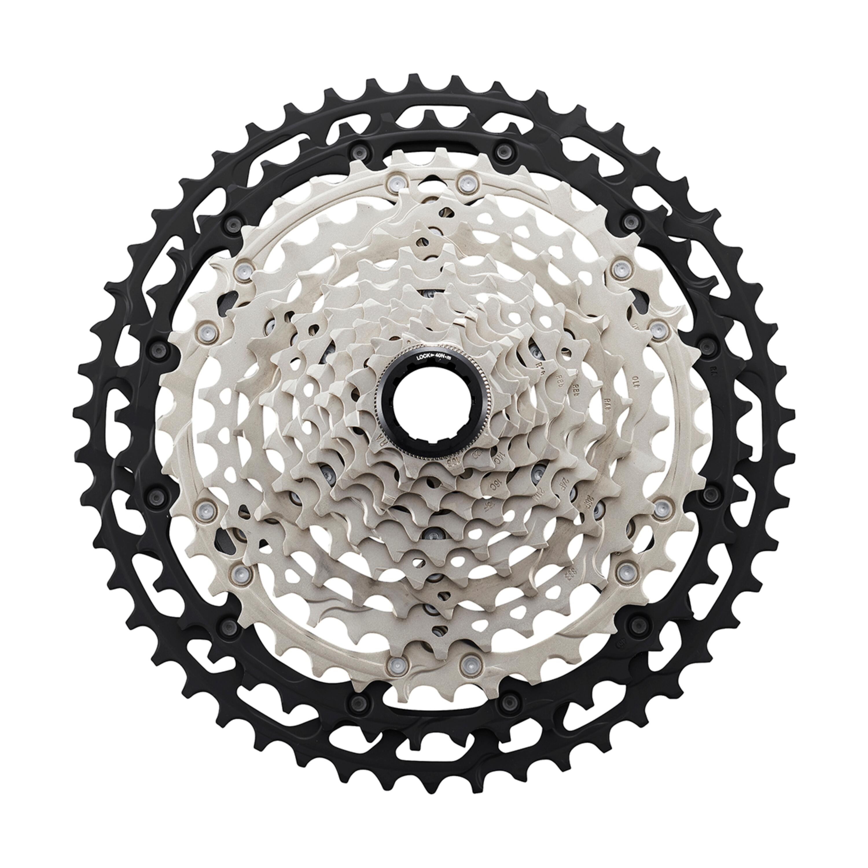 SHIMANO picture