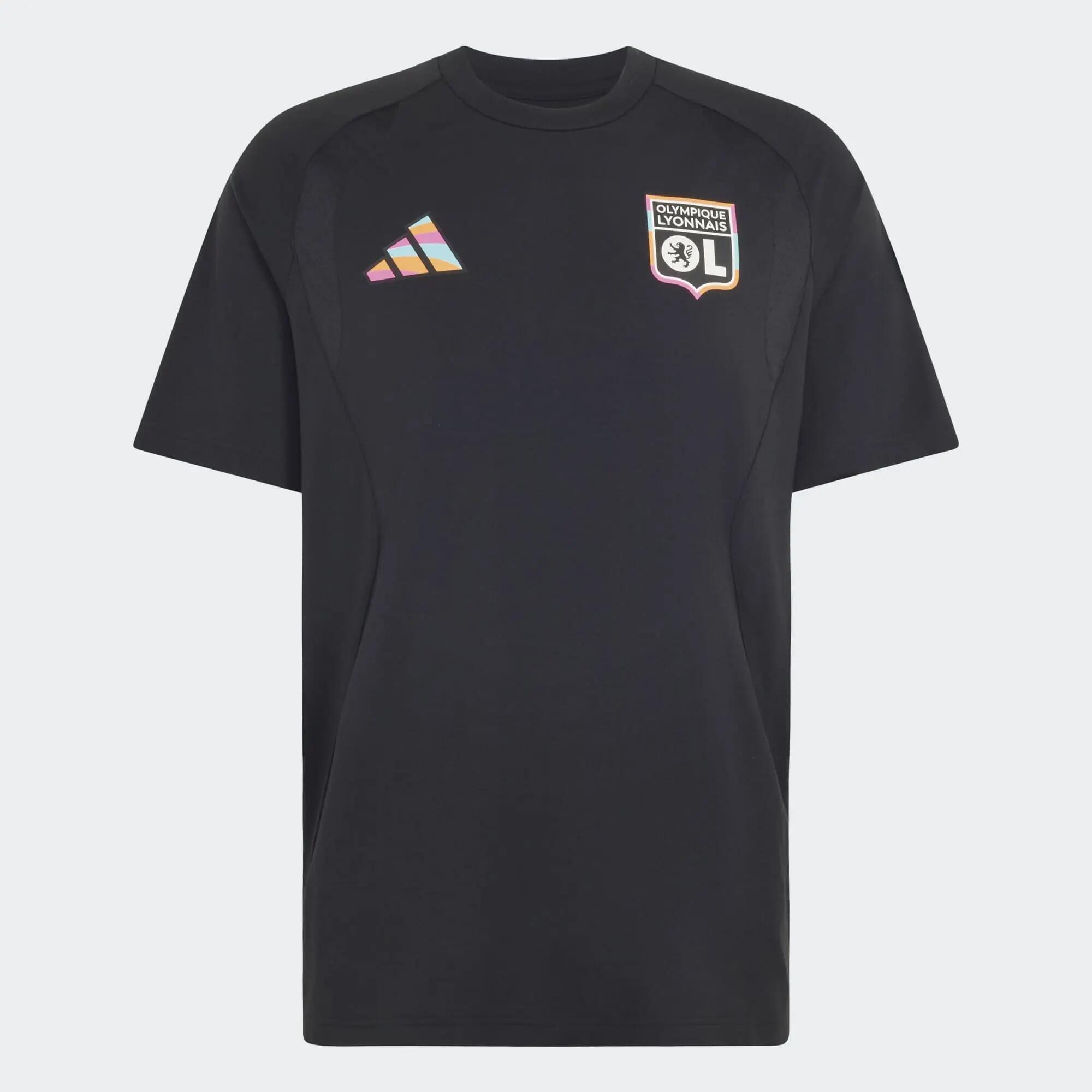 ADIDAS picture
