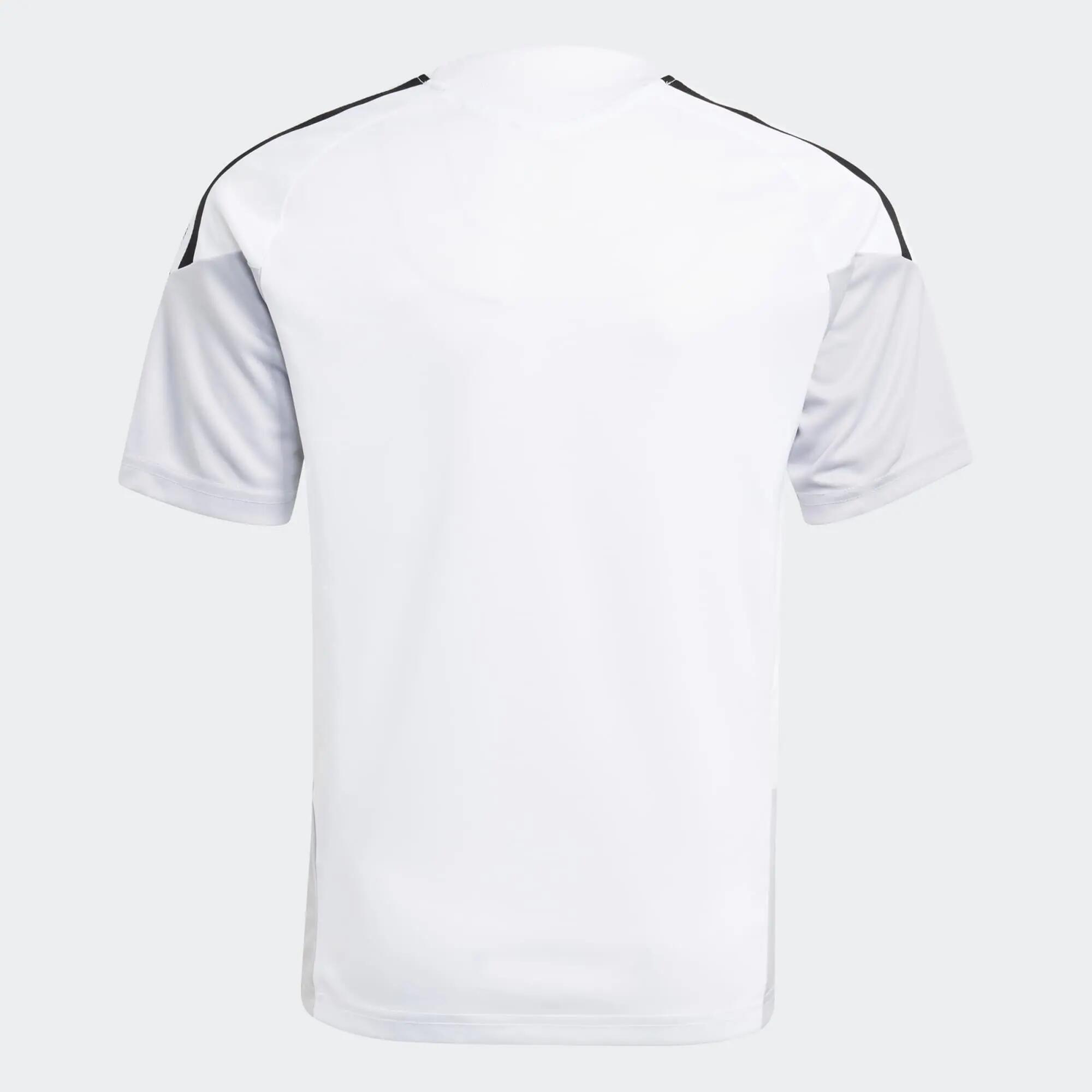 Maillot d'entrainement Olympique Lyonnais junior saison 2026/2027 2/7