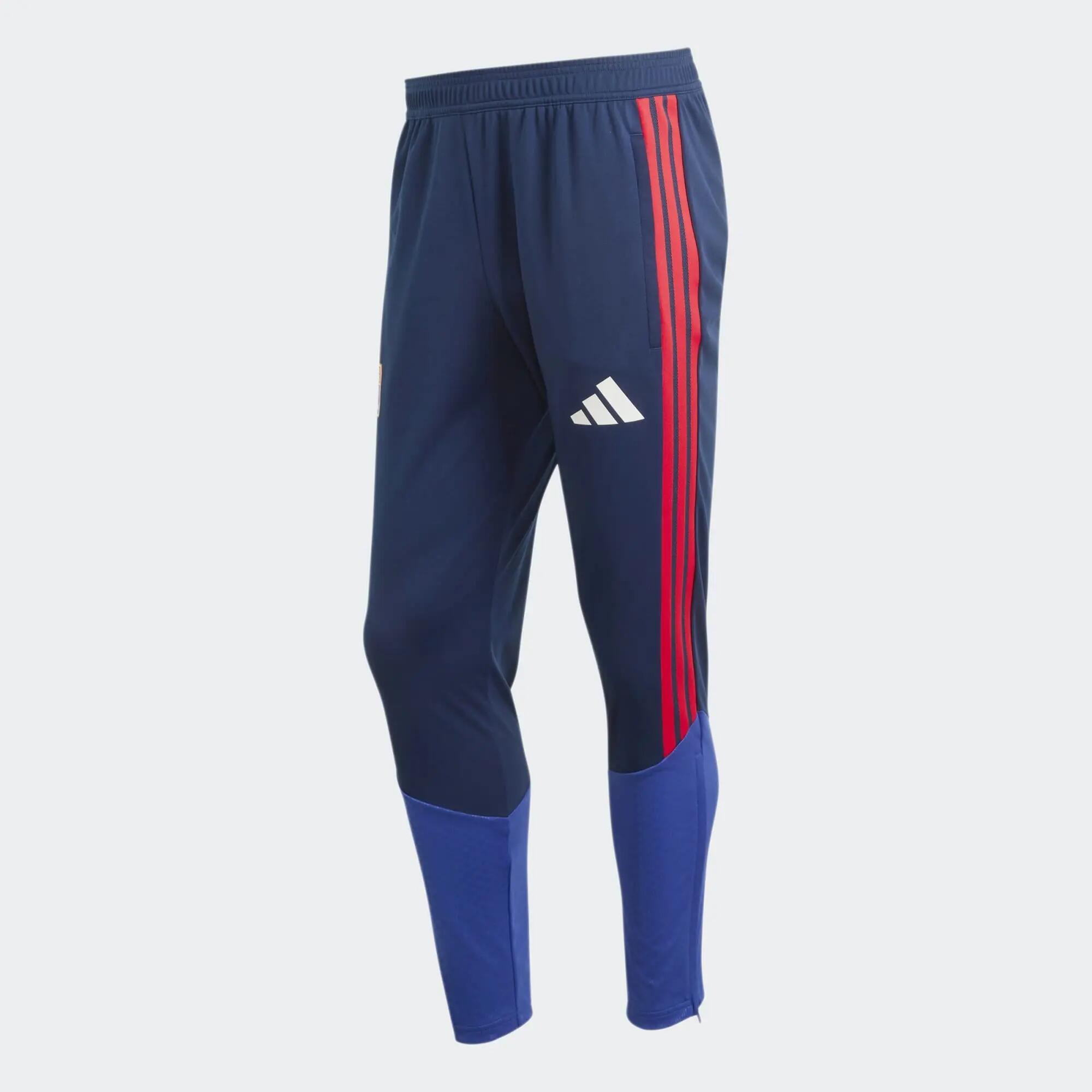 ADIDAS picture
