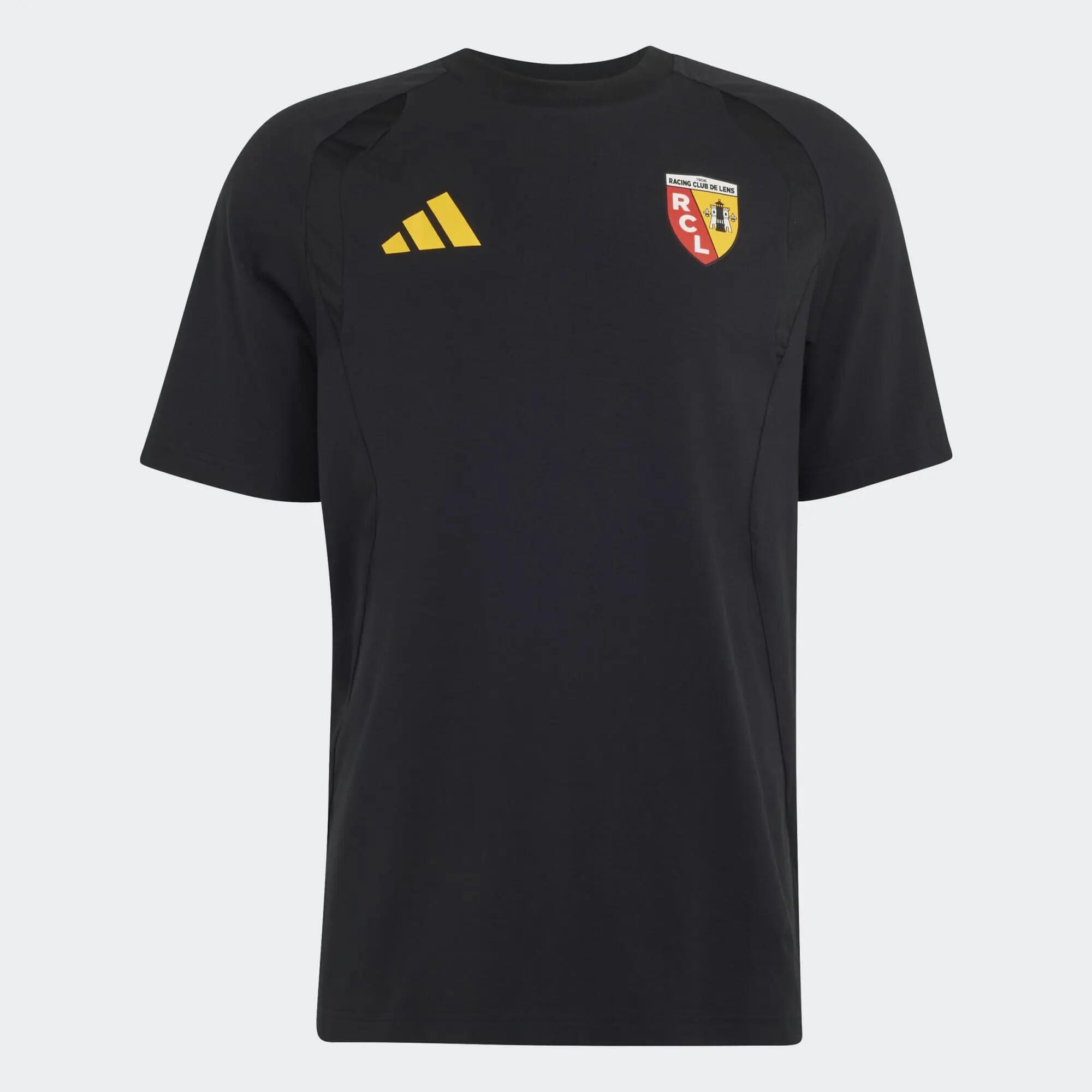 ADIDAS picture