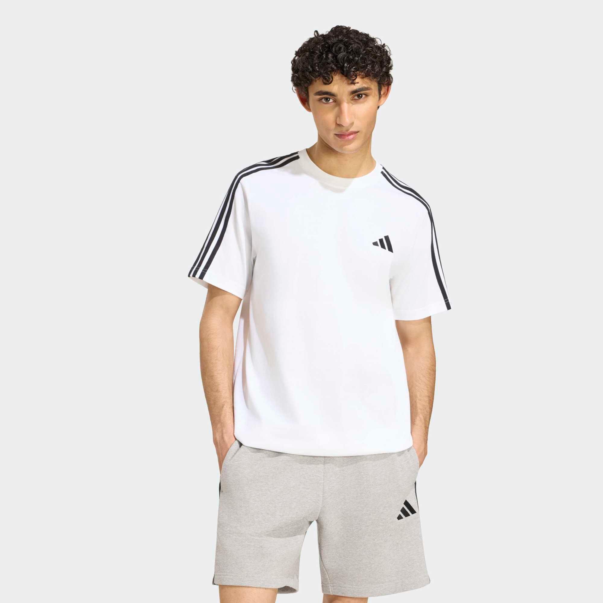 ADIDAS picture