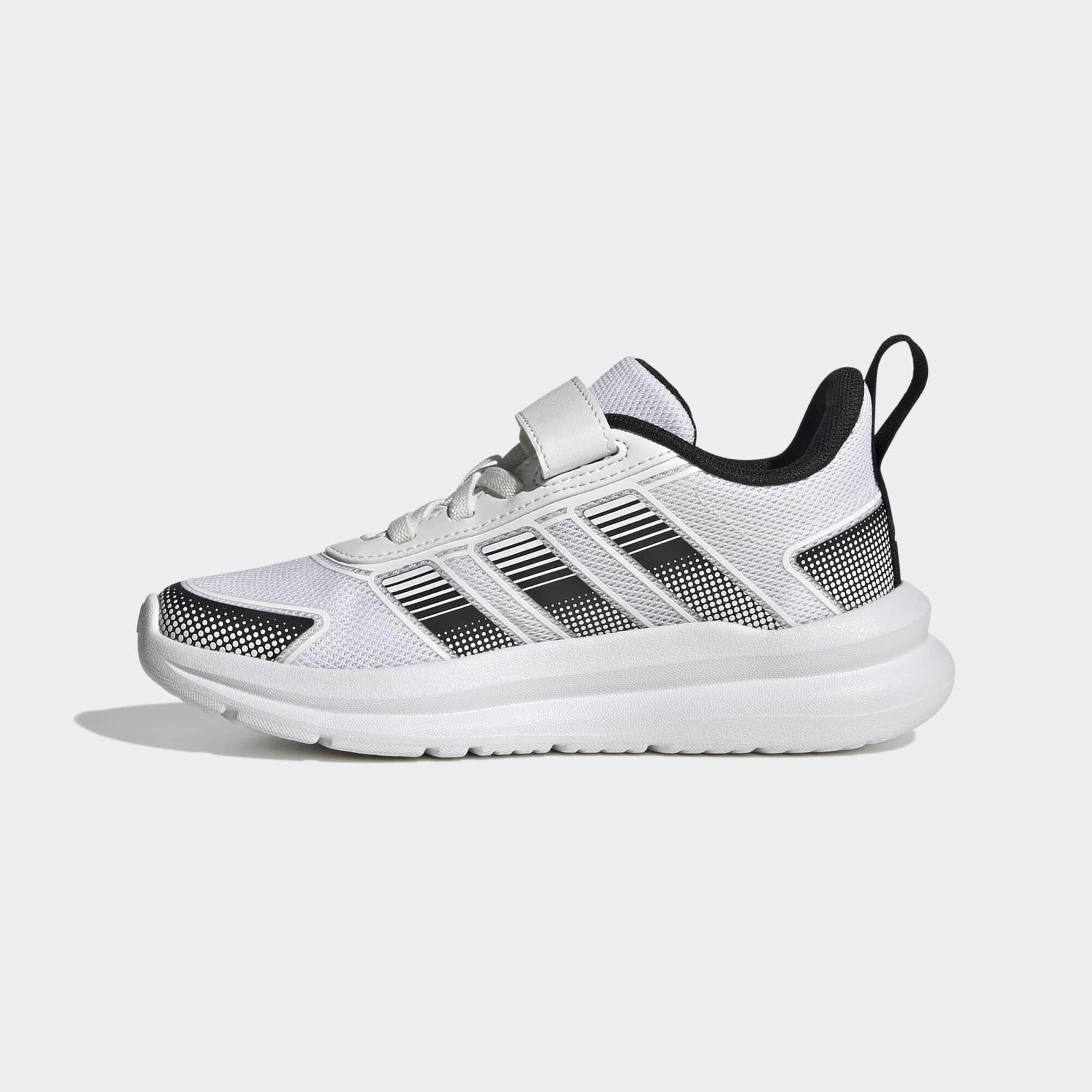 ADIDAS picture
