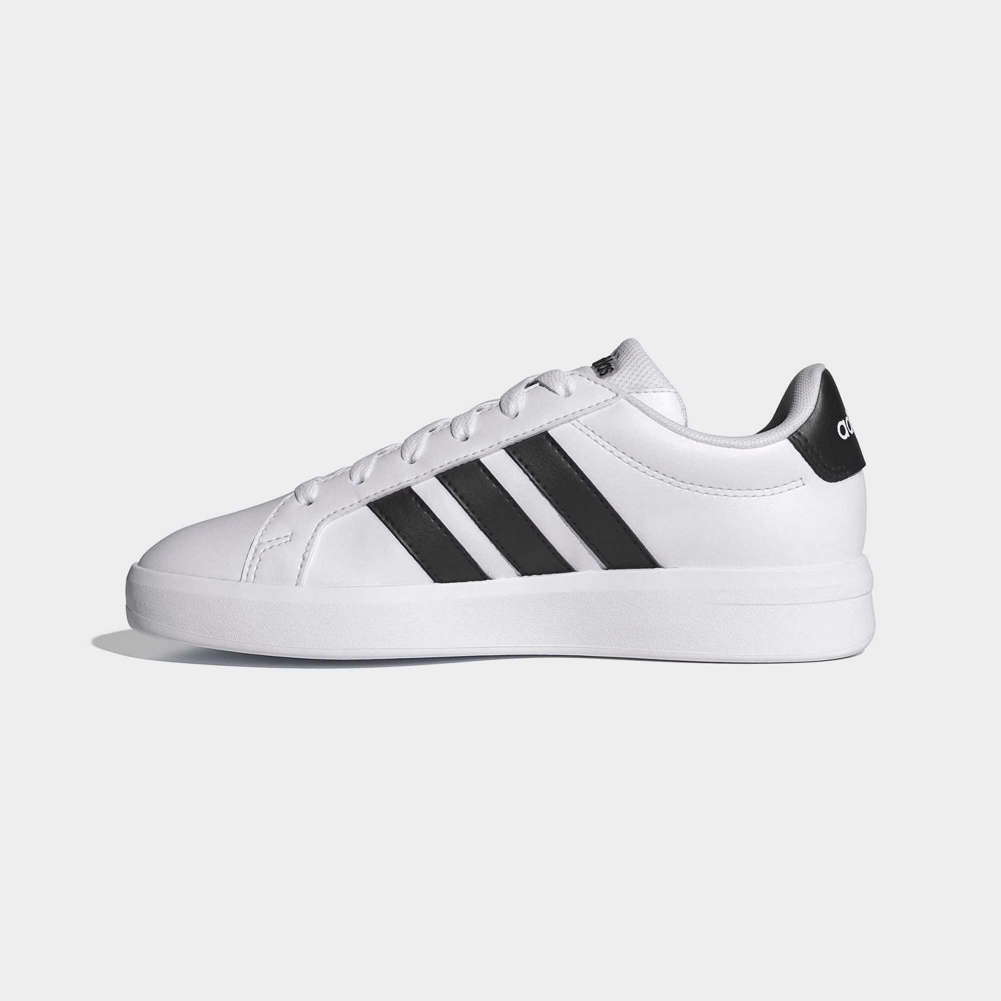 ADIDAS picture