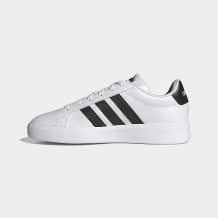 Buty dla dzieci ADIDAS