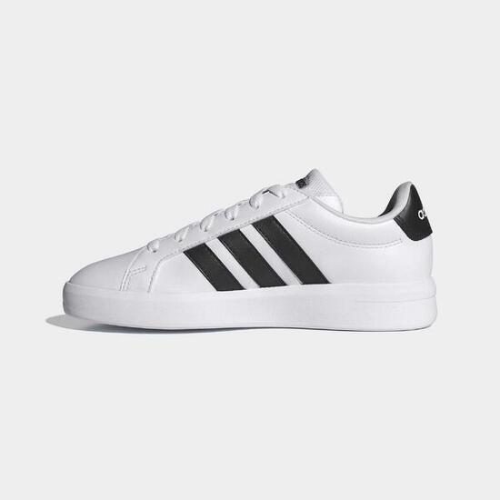 Buty dla dzieci ADIDAS