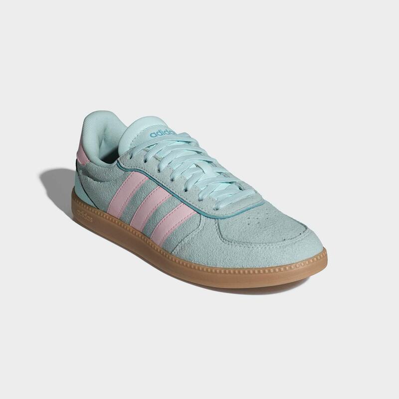 Női sneaker -  Breaknet Sleek