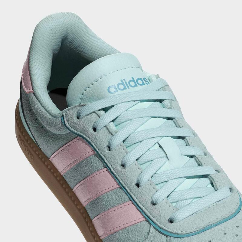 Női sneaker -  Breaknet Sleek