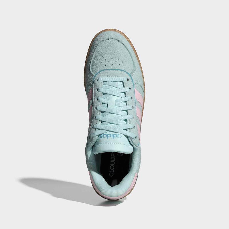Női sneaker -  Breaknet Sleek