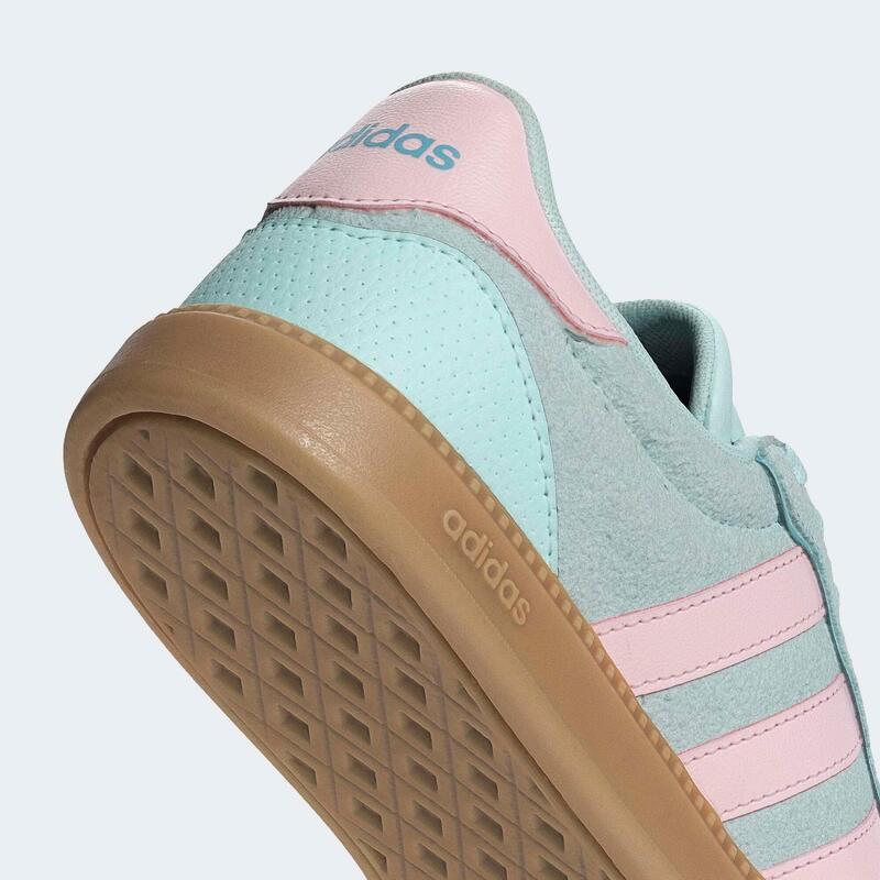 Női sneaker -  Breaknet Sleek