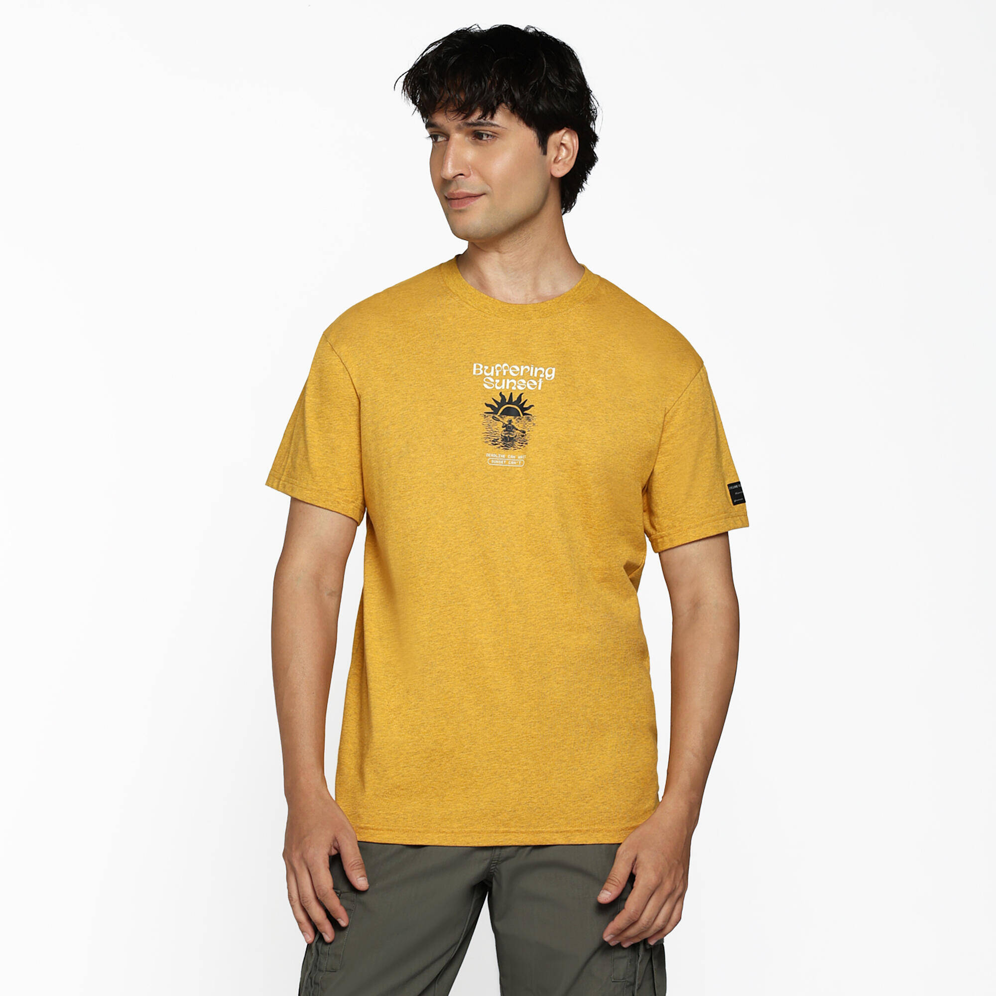 Durable climbing t-shirt, -  3
