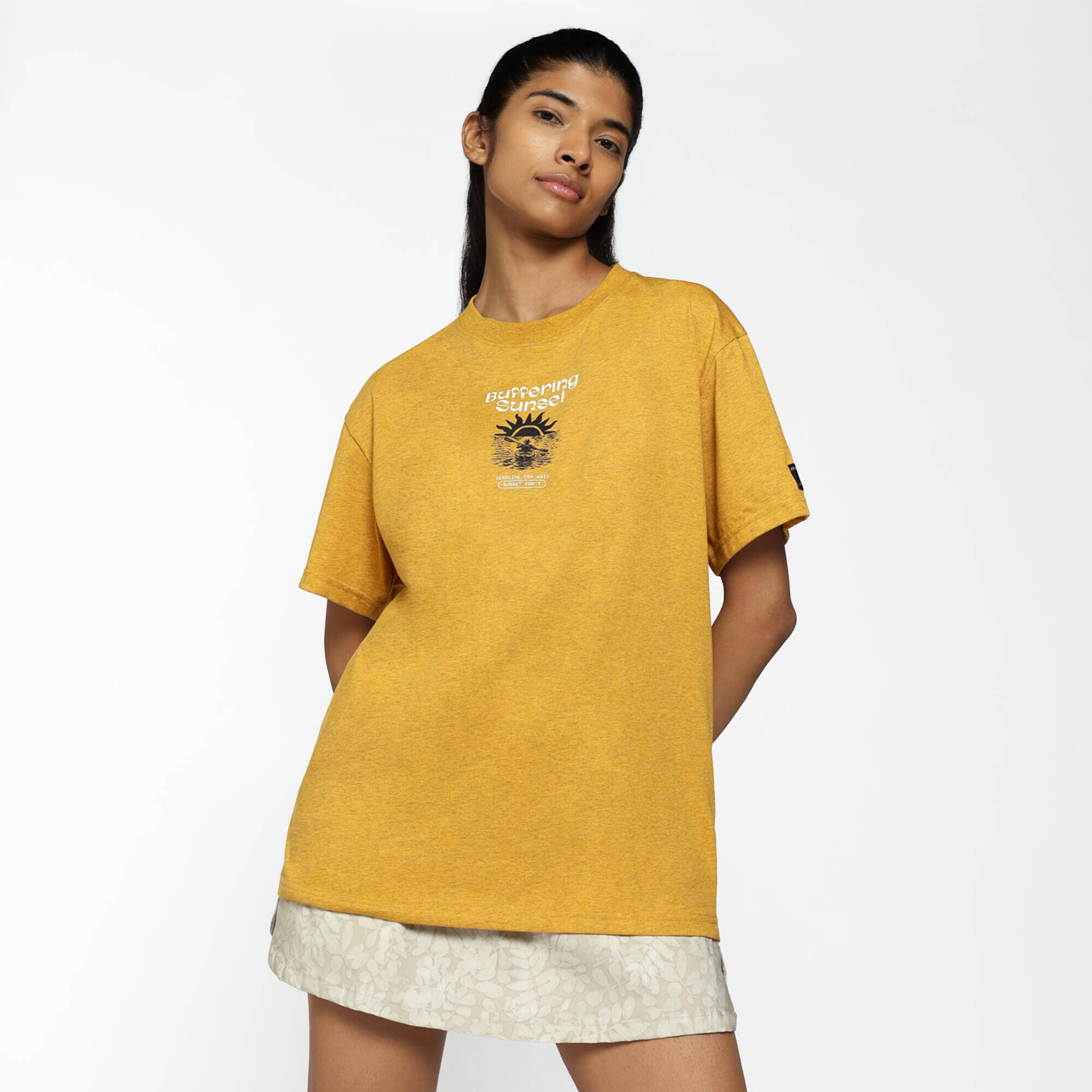 Durable climbing t-shirt, -  4